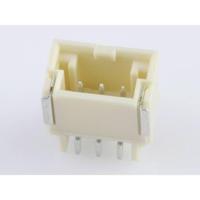 Molex 5023520300 Male behuizing (board) Inhoud: 1 stuk(s) - thumbnail