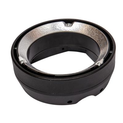 Godox EL-AD400PRO Flitsadapter - thumbnail