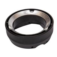 Godox EL-AD400PRO Flitsadapter - thumbnail