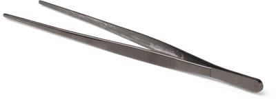 Yakiniku Pincet - recht Yakiniku Pincet - recht