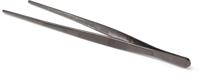 Yakiniku Pincet - recht - thumbnail