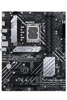 Moederbord Intel ASUS PRIME H670-PLUS D4 - thumbnail