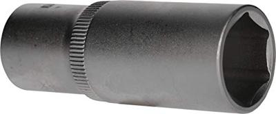 Brilliant Tools BT022830 BT022830 Verwisselbare kop 22 mm