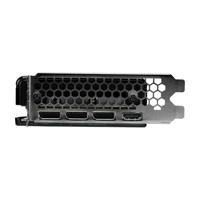 Palit Nvidia GeForce RTX 5070 Videokaart GeForce RTX 5070 Infinity 3 12 GB GDDR7-RAM HDMI 2.1, DisplayPort 2.1 - thumbnail