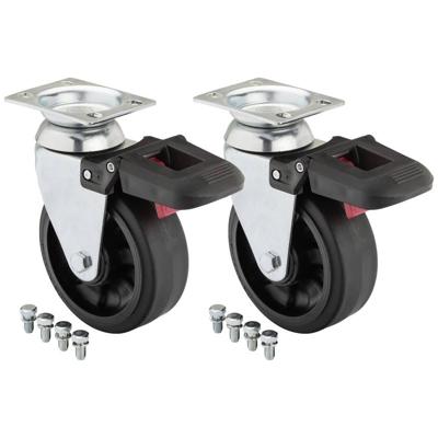 Vigor V4814-2 V4814-2 1 stuk(s)