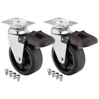 Vigor V4814-2 V4814-2 1 stuk(s) - thumbnail