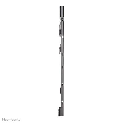Neomounts by newstar wandsteun plasma-w065black