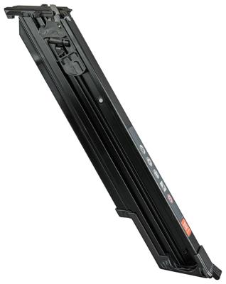 Makita Verlengd Magazijn DBN900 - 1914P1-6