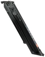 Makita Verlengd Magazijn DBN900 - 1914P1-6 - thumbnail