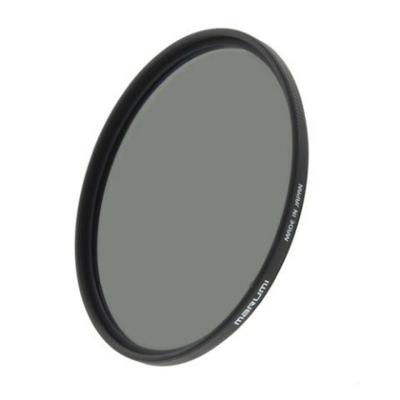 Marumi grijs filter dhg nd32 52 mm