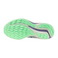 Mizuno Wave Rider GTX 2 Dames - thumbnail