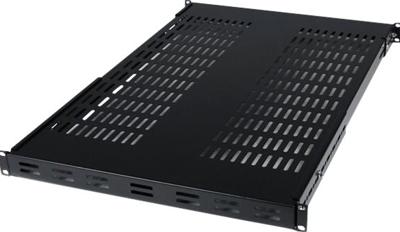 Vaste Plank voor Rek Rack Startech ADJSHELF