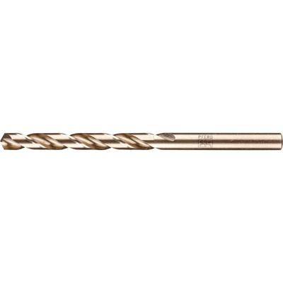 PFERD TOOLS 25203949 RVS (INOX) Spiraalboor 6 mm Gezamenlijke lengte 66 mm DIN 1897 10 stuk(s) PFERD TOOLS 25203949 RVS (INOX) Spiraalboor 6 mm Gezamenlijke lengte 66 mm DIN 1897 10 stuk(s)