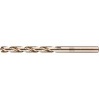 PFERD TOOLS 25203949 RVS (INOX) Spiraalboor 6 mm Gezamenlijke lengte 66 mm DIN 1897 10 stuk(s) - thumbnail
