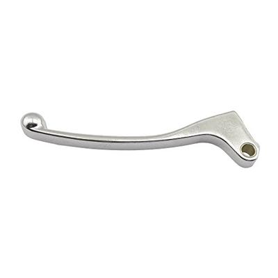 VPARTS Brake lever vicma left silver, 71681