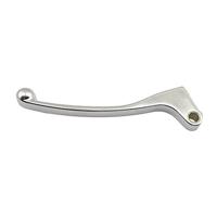 VPARTS Brake lever vicma left silver, 71681 - thumbnail