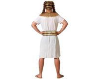 Sporttas Wit - thumbnail