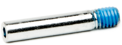 Elvedes inbusbout magura (10) marta/gustava/louise 2017178