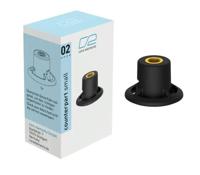 Core Elements counterpart small - thumbnail