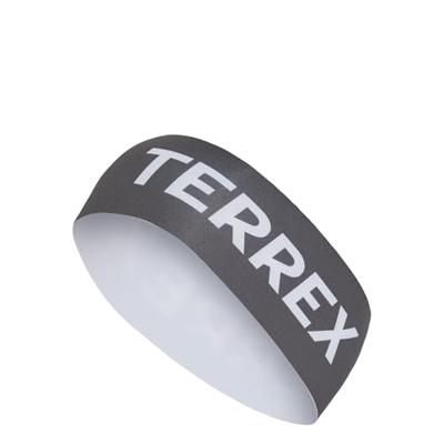 adidas Terrex Hoofdband