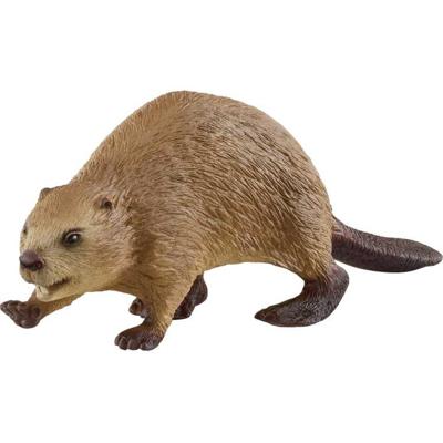 14855 Schleich bever