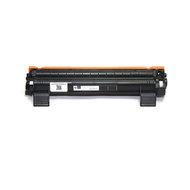 Huismerk Brother TN-1050 Toner Zwart - thumbnail