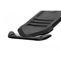 MARTOR 145001.12 Veiligheidsmes Secumax 145 10 stuk(s) - thumbnail