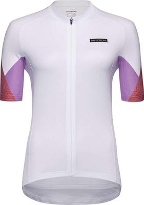 GOREWEAR Spirit Triangles - Women's Jersey