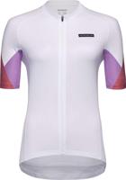 GOREWEAR Spirit Triangles - Women's Jersey - thumbnail