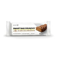 Smart Bar Crunchy | Body & Fit | 540g - thumbnail