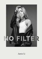 Jamie  Li No filter - thumbnail