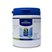 Puur Magnesium Paard/Pony, 500 g, 1 Units - thumbnail