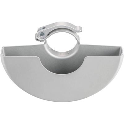Metabo 630356000 Scheidingsschuurmachine-beschermkap 180 mm Diameter 180 mm