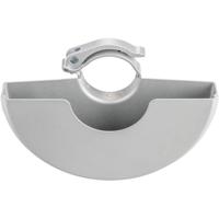 Metabo 630356000 Scheidingsschuurmachine-beschermkap 180 mm Diameter 180 mm - thumbnail