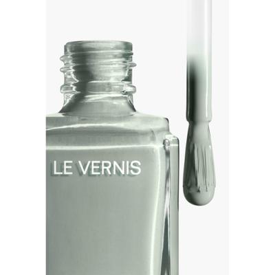 Chanel Le Vernis Longwear Nail Colour 131 Cavalier Seul Nagellak 13 ml Dames