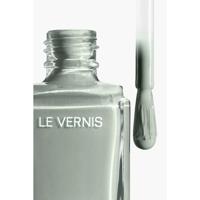 Chanel Le Vernis Longwear Nail Colour 131 Cavalier Seul Nagellak 13 ml Dames - thumbnail