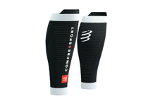 Compressport | R2 3.0 Calf Sleeves | Compressietubes - thumbnail
