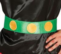 Asterix pak carnaval - thumbnail