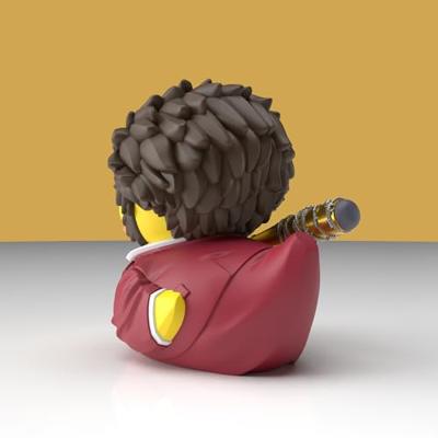 Yakuza Tubbz - Ichiban Kasuga