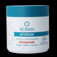 Ecran Aftersun Mousse Repair - thumbnail