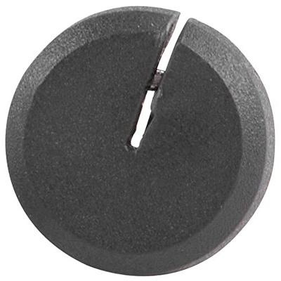 PolePosition Weight Screw 0.6 gr - 6St.