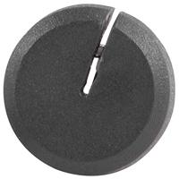 PolePosition Weight Screw 0.6 gr - 6St. - thumbnail