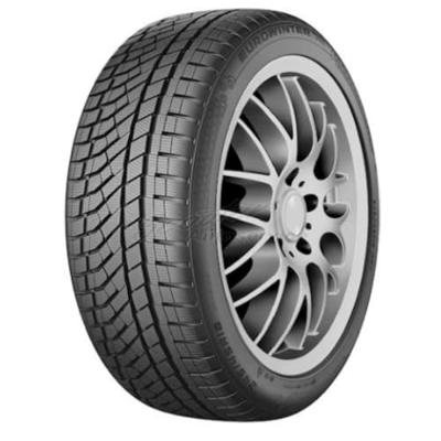 Eurowinter HS02 Pro XL