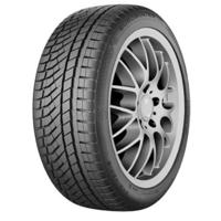 Eurowinter HS02 Pro XL - thumbnail