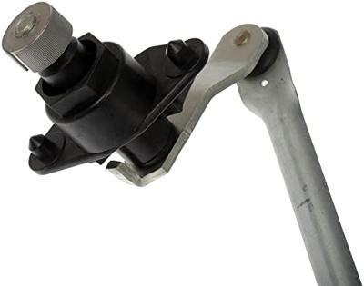 Keralit dakrand boeideel 200mm - Wijnrood (2821) Keralit dakrand boeideel 200mm - Wijnrood (2821)