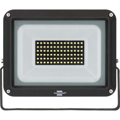 Brennenstuhl JARO 7060 1171250541 LED-buitenschijnwerper Energielabel: D (A - G) 50 W Lichtkleur (naam): Daglichtwit