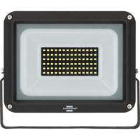 Brennenstuhl led-spot jaro 7060, 5800lm, 50w, ip65 - 1171250541 - thumbnail
