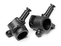 Upright set - thumbnail