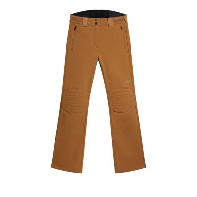 J. Lindeberg Stanford Skibroek Dames Tiger Brow S