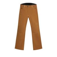 J. Lindeberg Stanford Skibroek Dames Tiger Brow S - thumbnail